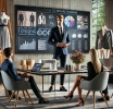 Branded fashion hold firm as apparel companies face cost pressures in Q1 FY27